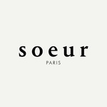 AVECŒUR logo