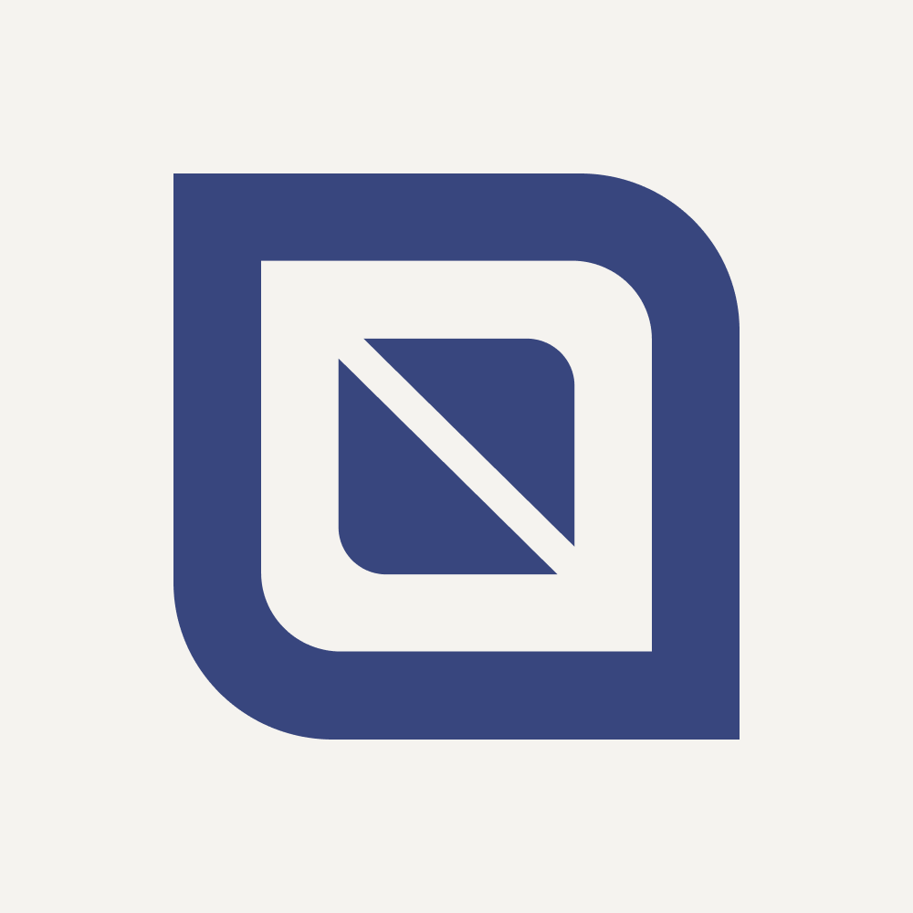 Estytech