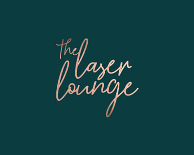 The Laser Lounge - Website Creation