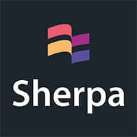 Sherpa Marketing