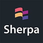 Sherpa Marketing