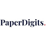 PaperDigits