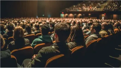 Teknecultura: una plataforma digital líder en el sector cultural - Desarrollo de Software