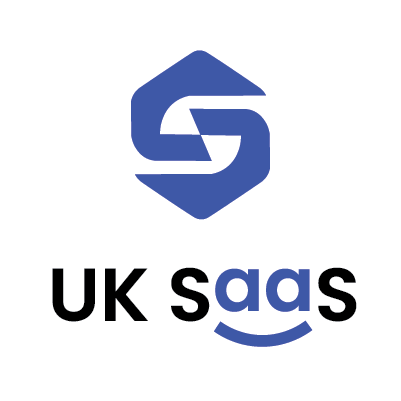 UK SaaS Group Limited