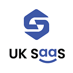 UK SaaS Group Limited