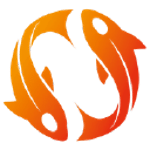 CTKstudio