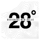 28 Design