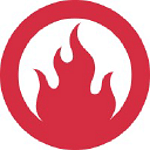 Creative Fire