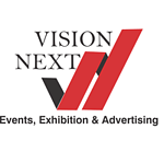 Vision Next Advertising