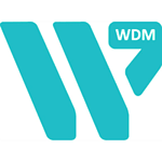 Washington Direct Mail