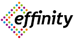 effinity