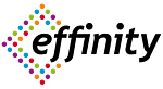 effinity logo