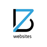 b7websites