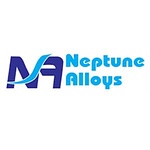 Neptune Alloys