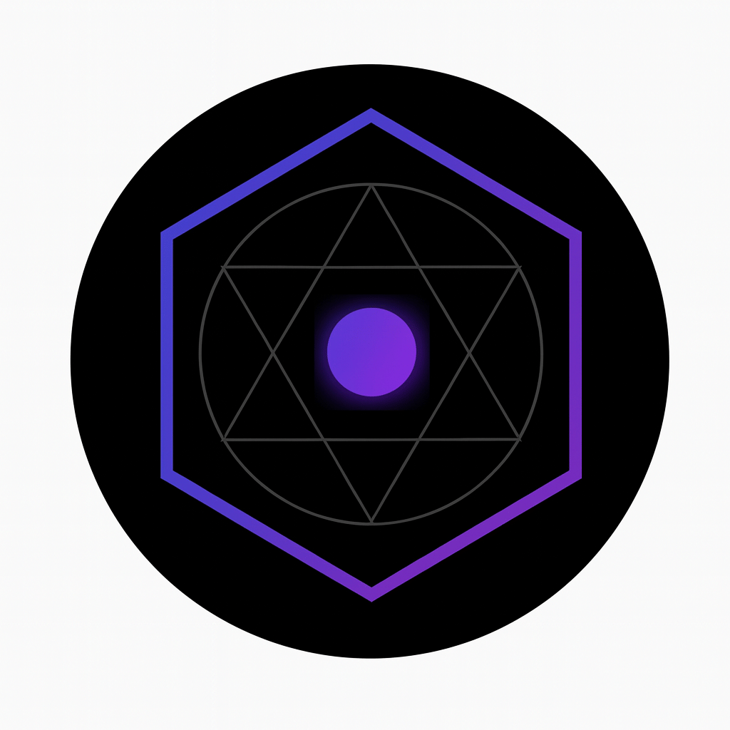 Digital Alchemy