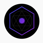 Digital Alchemy