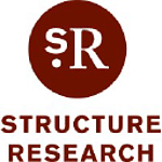 Structure Research