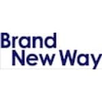 Brand New Way logo