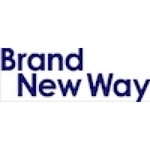 Brand New Way