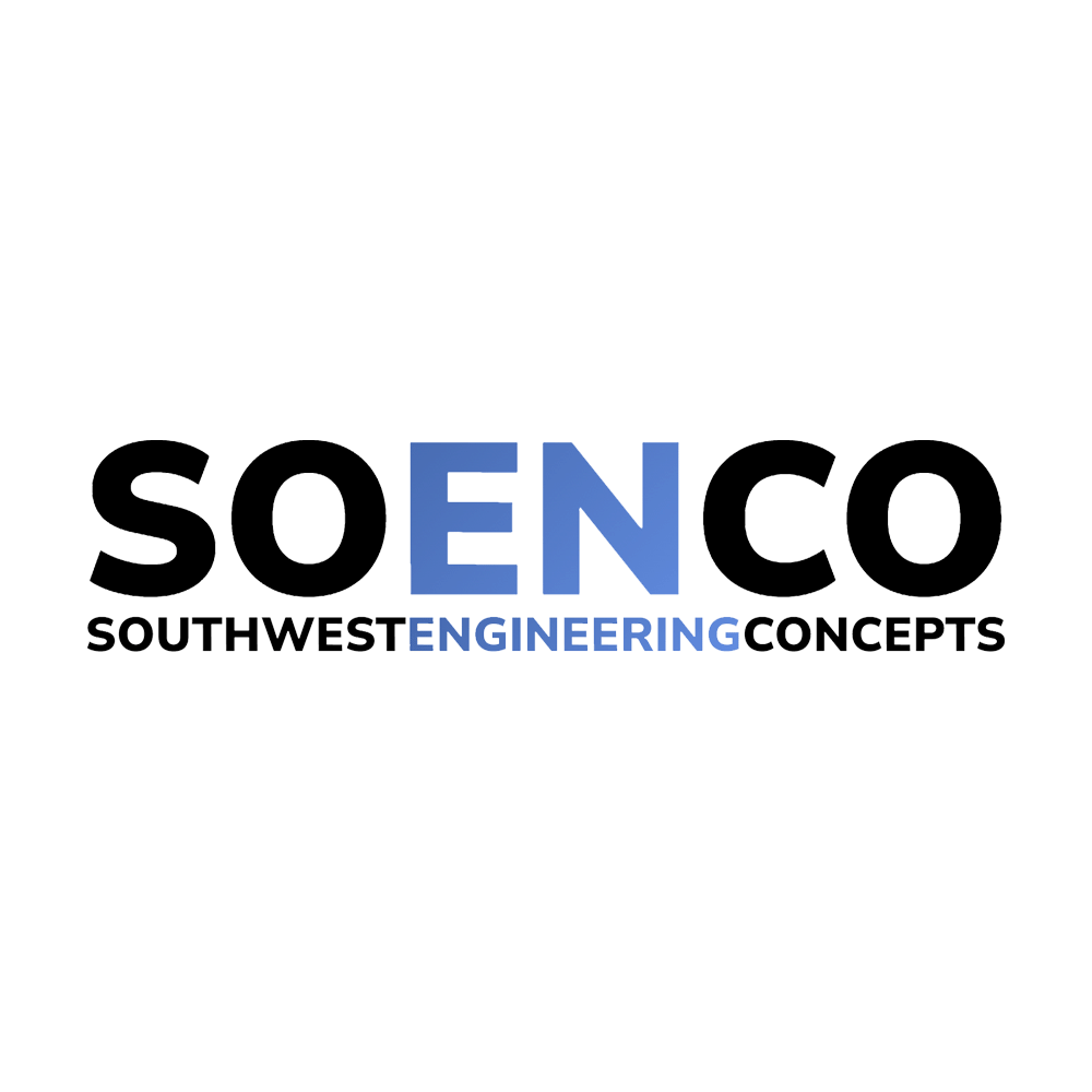 Southwest Engineering Concepts