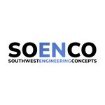 Southwest Engineering Concepts logo