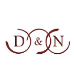 Dorf & Nelson LLP