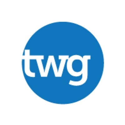The Wilson Group Inc.