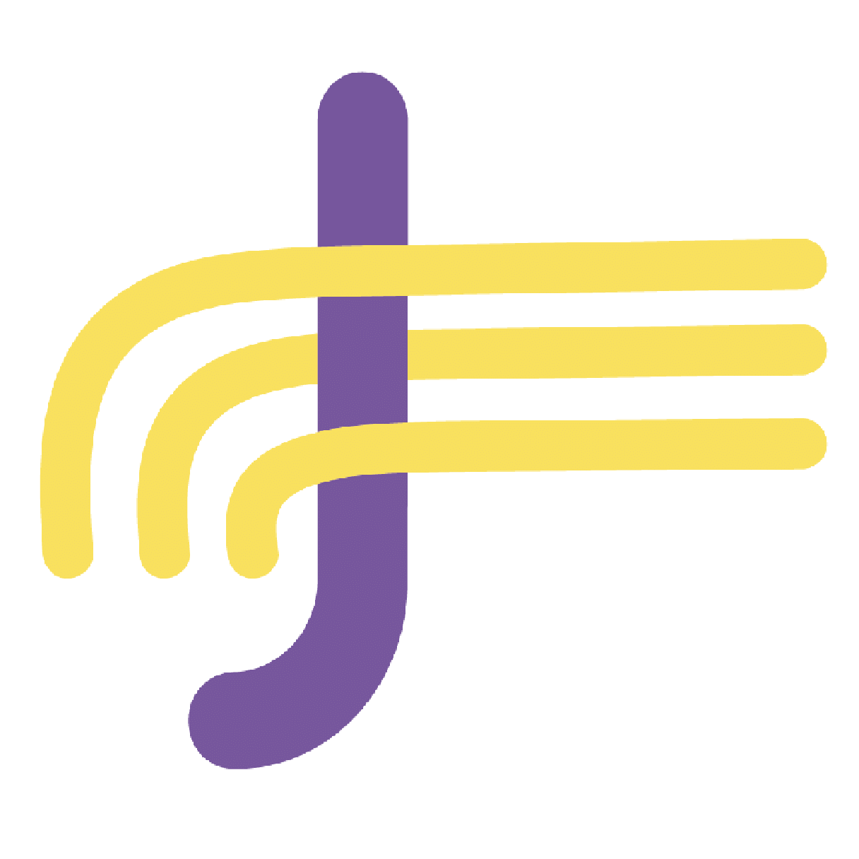 JanusWebs