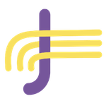 JanusWebs logo