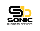 Sonic Business Services