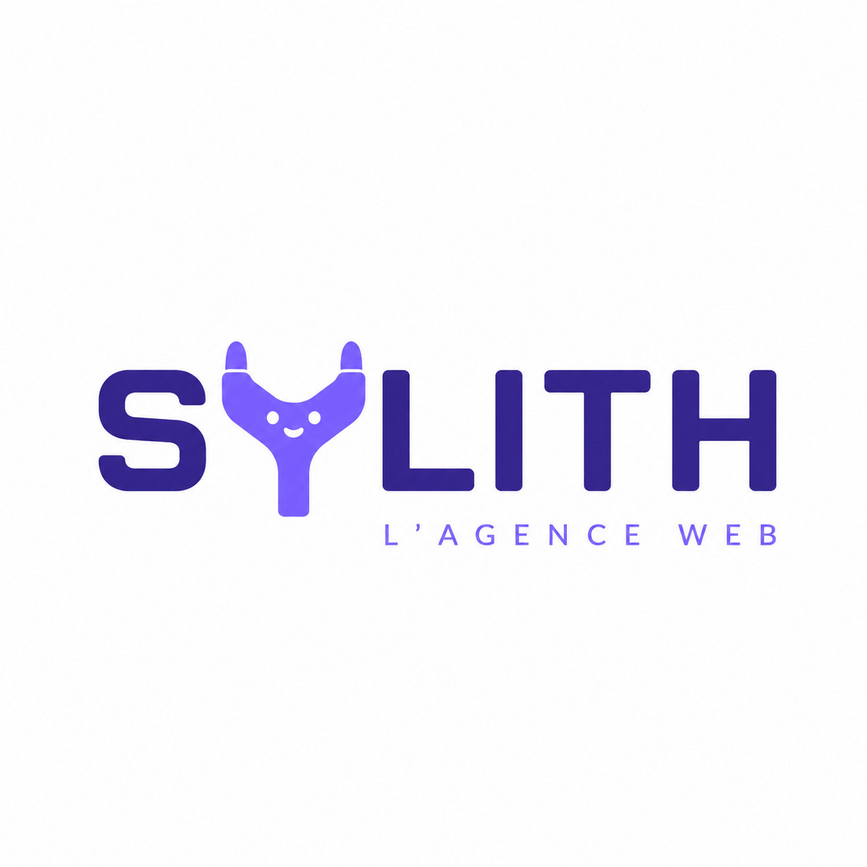 Sylith
