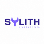 Sylith logo