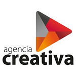 Agencia Creativa