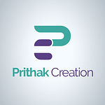 Prithak Creation Pvt. Ltd.