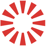 Klabats logo