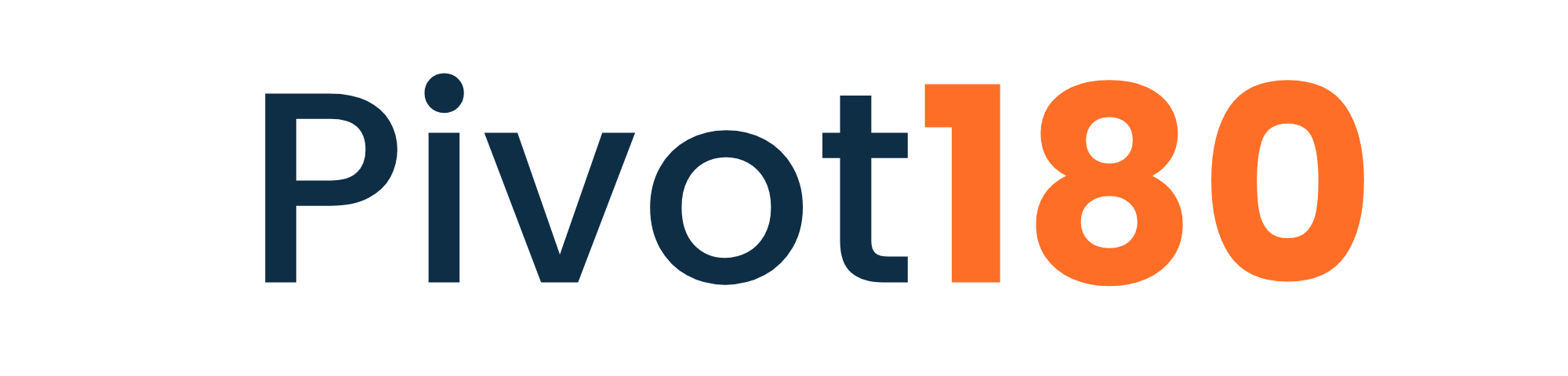 Pivot180 AI