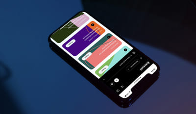 Emmett - Digital Strategy