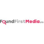 Found First Media Ltd