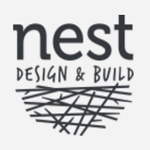 Nest Design & Build