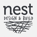Nest Design & Build