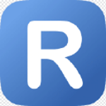 Registros