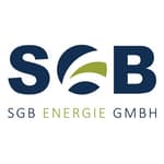 Sino logo