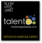 TALENTO MARKETING SOLUTIONS