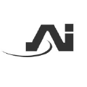 Antwort Internet Gmbh