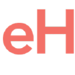 eHappen logo