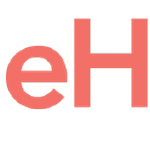 eHappen