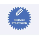 Getblue Gmbh