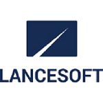 LanceSoft Inc.