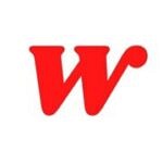 WEBTOUCH