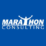 MarathonUS